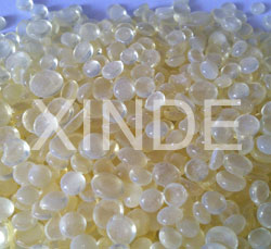 C5 petroleum resin granules